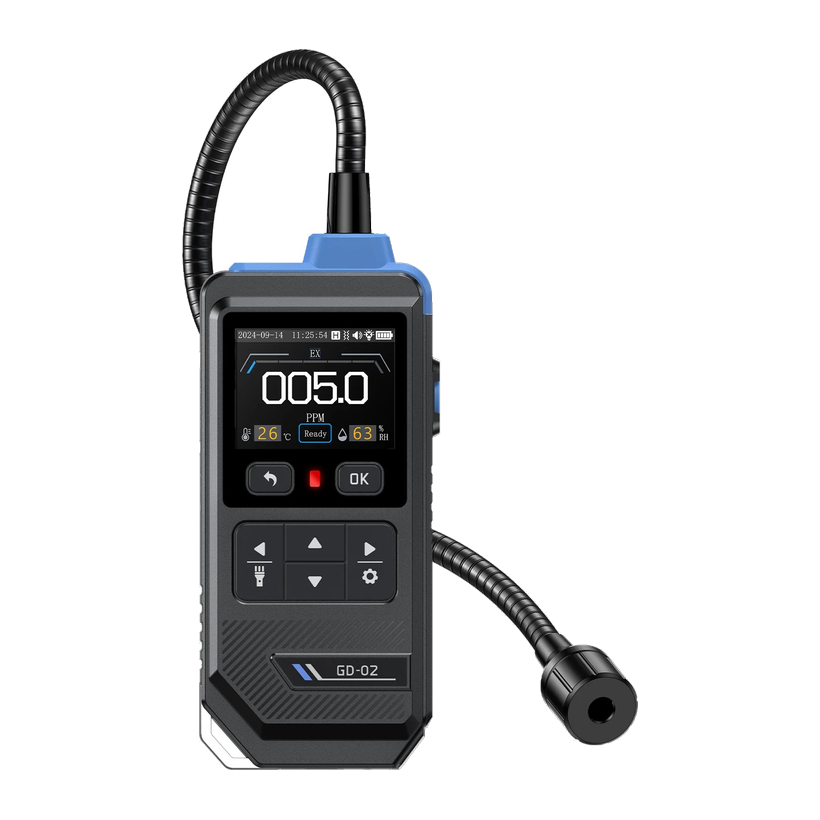 FNIRSI GD-02