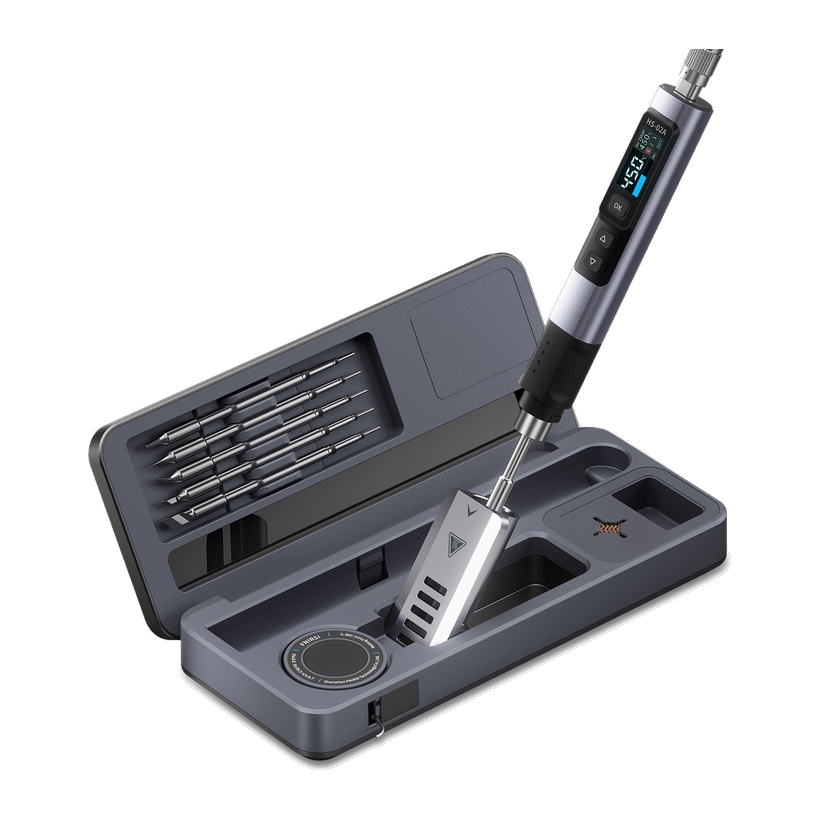 FNIRSI HS-02